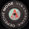 Strangelove